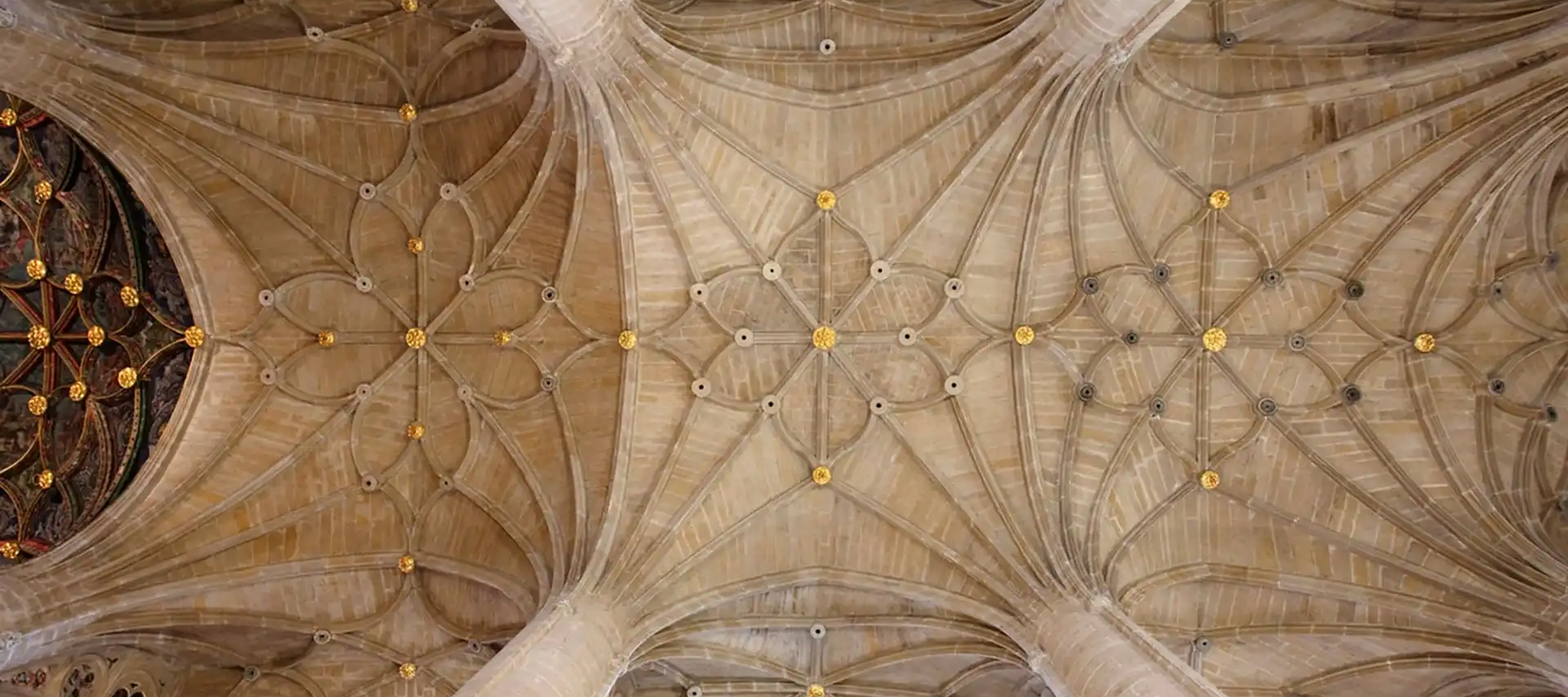 Catedral