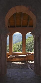 Claustro