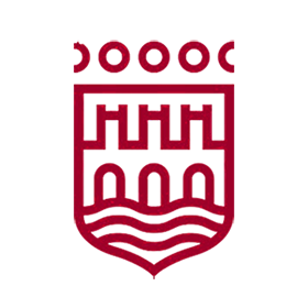 Logroño