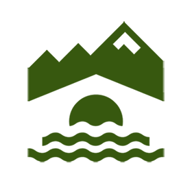 La Rioja